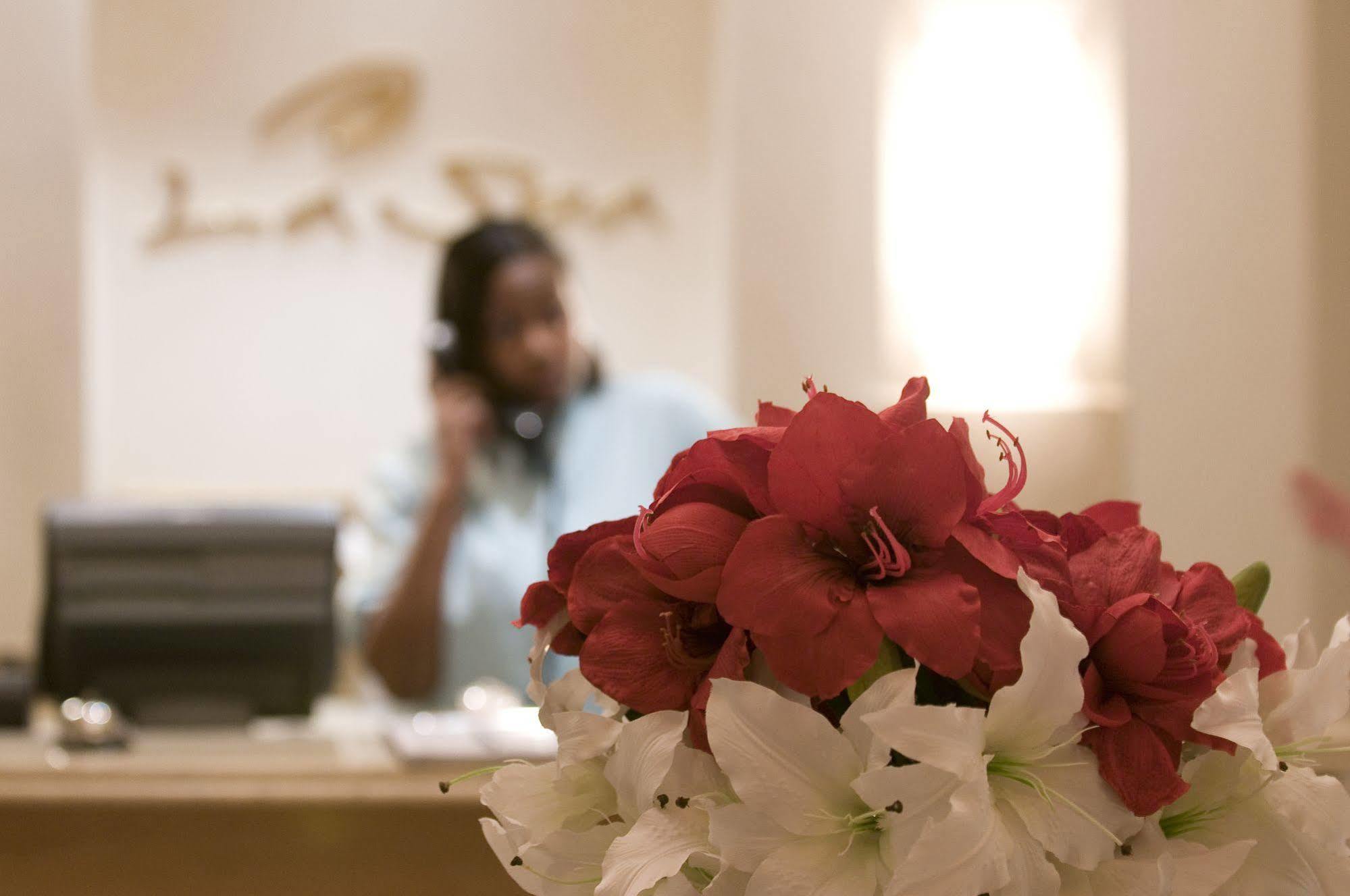 Bally'S Shreveport Casino & Hotel Екстер'єр фото