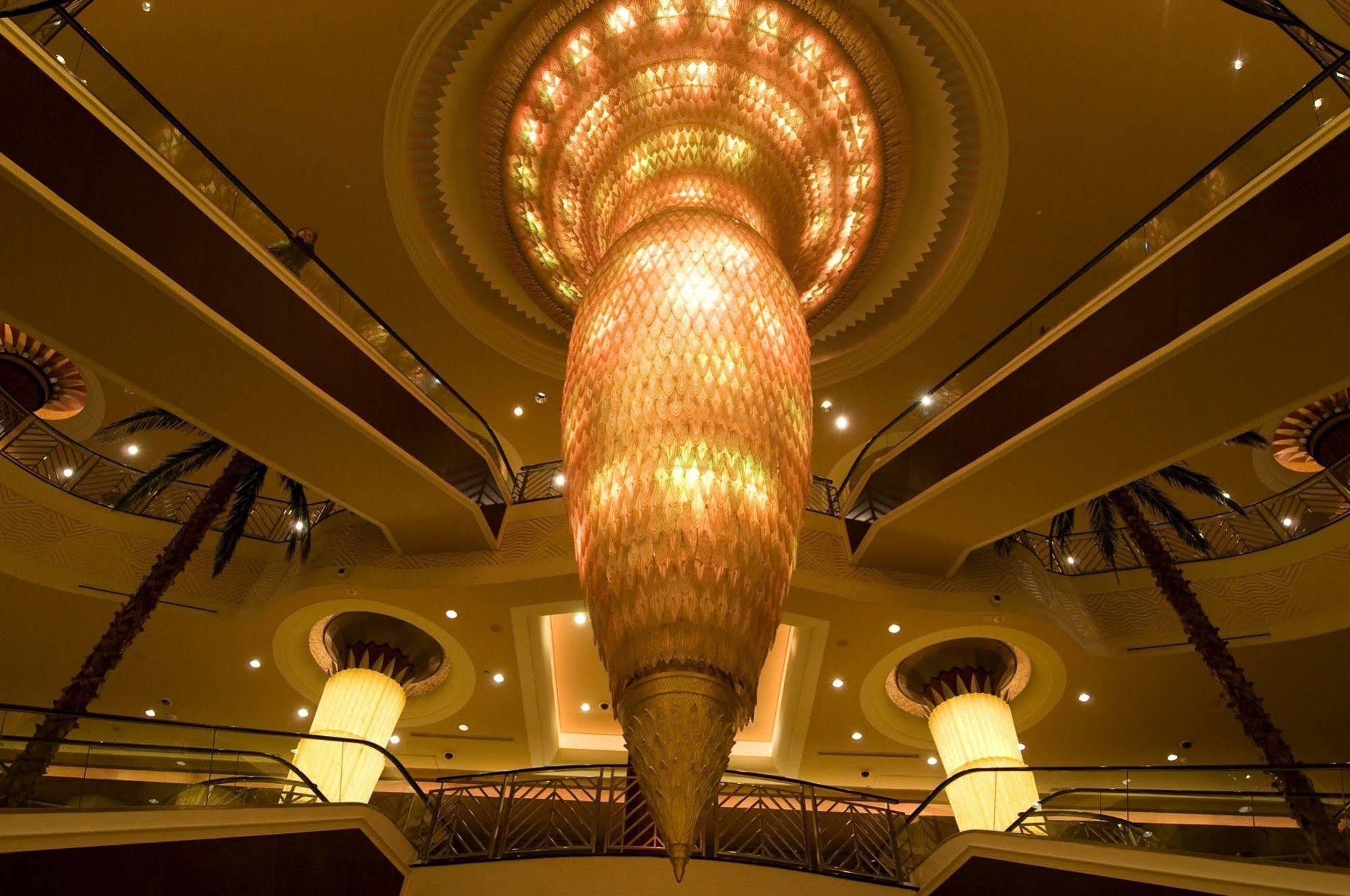 Bally'S Shreveport Casino & Hotel Екстер'єр фото